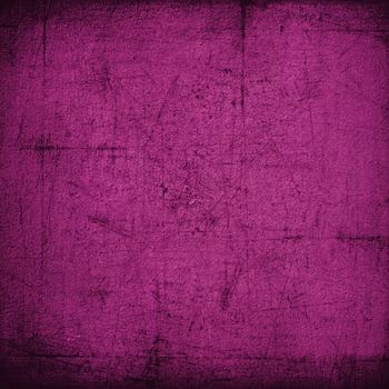 Abstract old grunge wall for background