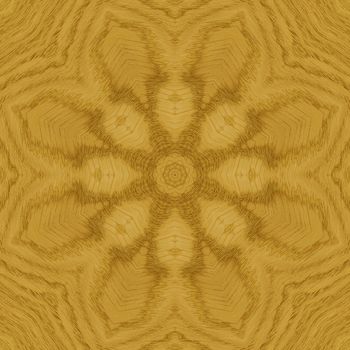 Seamless background, abstract pattern, wooden veneer ash