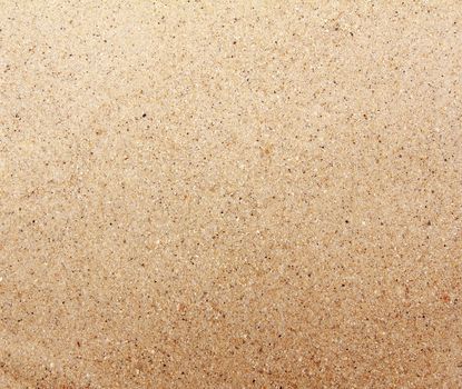 Sea Sand texture for background