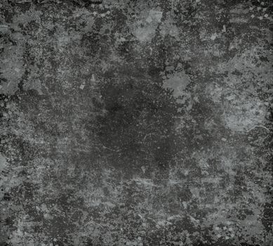 grunge background with space for text or image