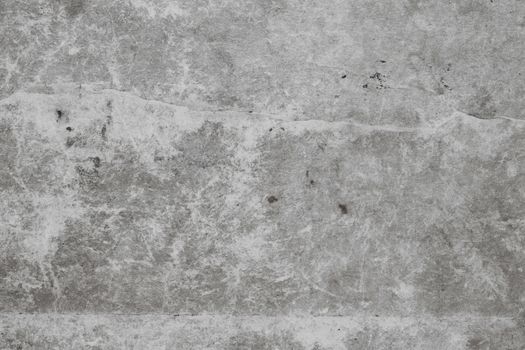 Grunge vintage old paper background