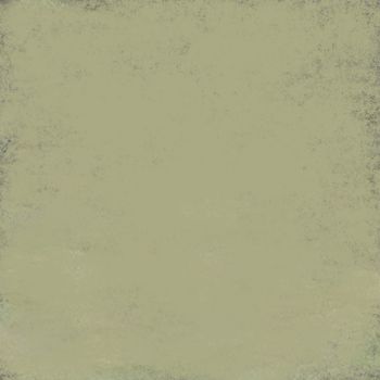 grunge background with space for text