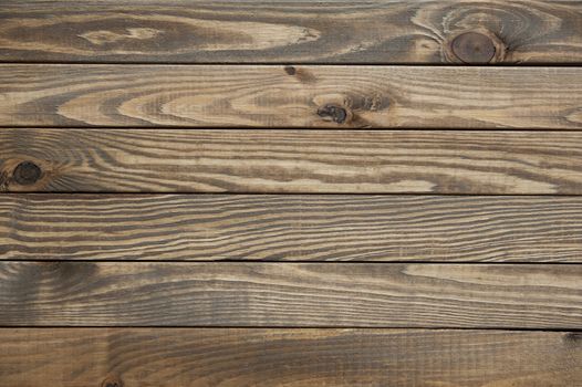Rustic wood natural background
