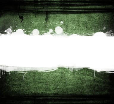 Abstract Grunge wall background with space for your text