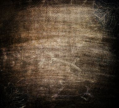 Abstract Grunge wall for background
