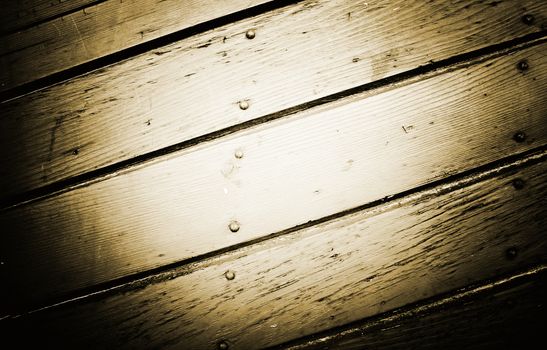 Wood wall, close up.Texture background. Great details.
