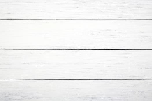 The white plank, a wooden background or texture