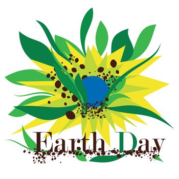 Turn off the lights, it is Earth hour