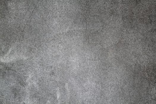 Old concrete wall texture with for background