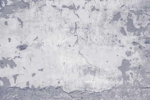 old wall background with space for your design