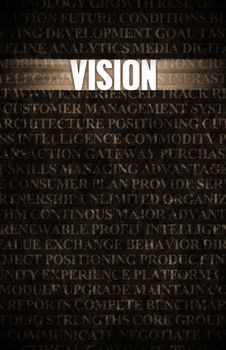 Vision in Business as Motivation in Stone Wall