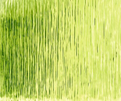 background or texture abstract line pattern liht green color