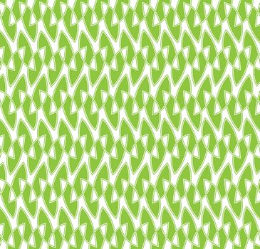 background or fabric abstract green tea leaves pattern