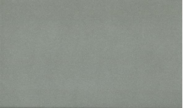 grey paperboard useful as a background