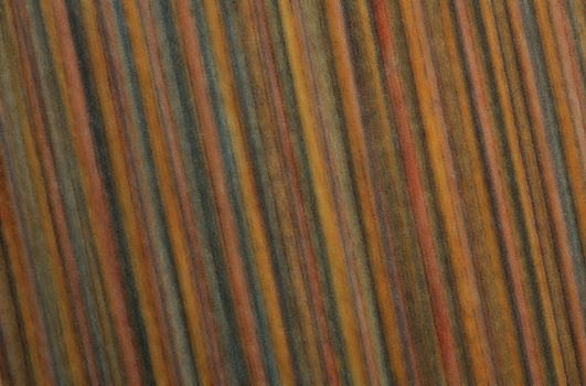 Colorful diagonal striped texture, bamboo pattern floor