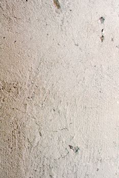 Abstract background, texture of wall with grout