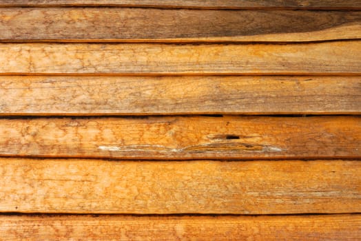 detail of natural wood texture,shallow focus