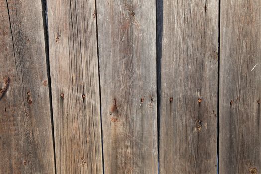 old wood plank background dirty old no painted
