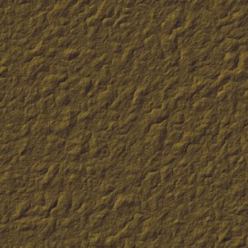 Paper color and textured Background