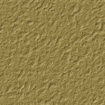 Paper color and textured Background