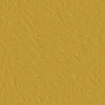 Paper color and textured Background