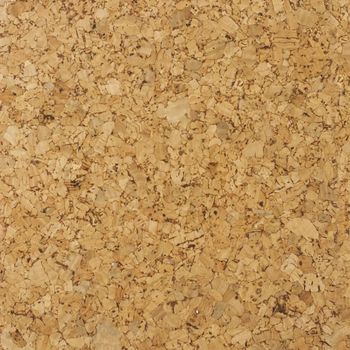brown textured cork