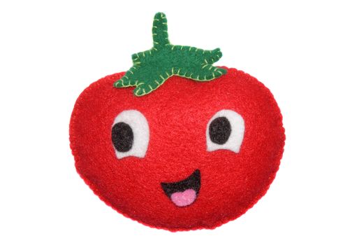 Tomato - kids toys