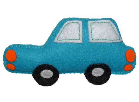 Car - kids toys