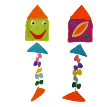 Kite - kids toys