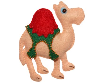 Camel - kids toys
