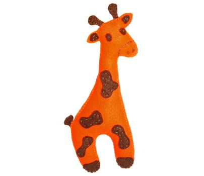 Giraffe - kids toys