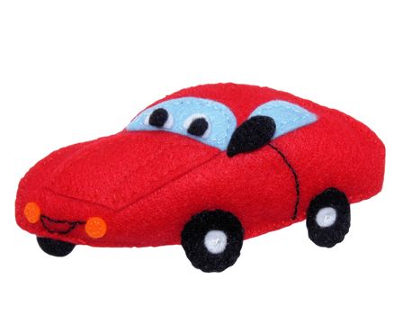 Car - kids toys