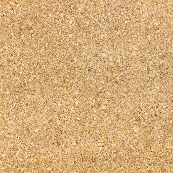 Cork board, for backgrounds or textures 