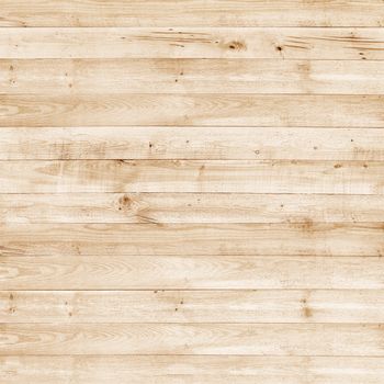 Wood pine plank brown texture background