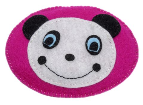 Panda - kids toys