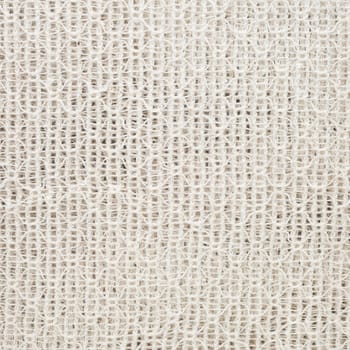 cotton texture for the background