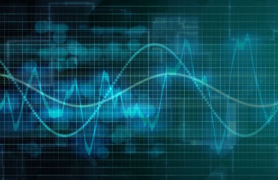 Business Analytics as a Digital Concept in Technology