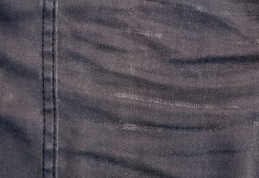 Jeans texture and for you a background