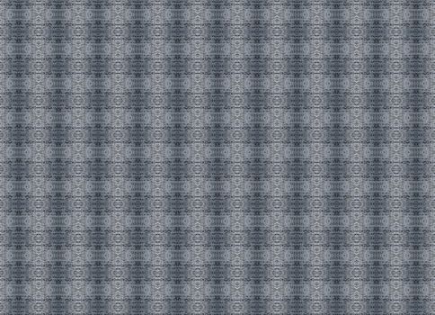  	
The background image grey color with small symmetrical pattern