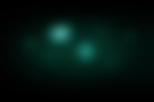 background and texture of the glow ball
