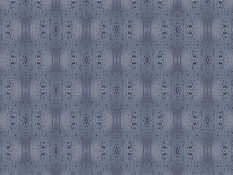 
Abstract background of grey tones in the form of drops of water on a flat surface