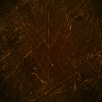 texture image of scratch on the wood