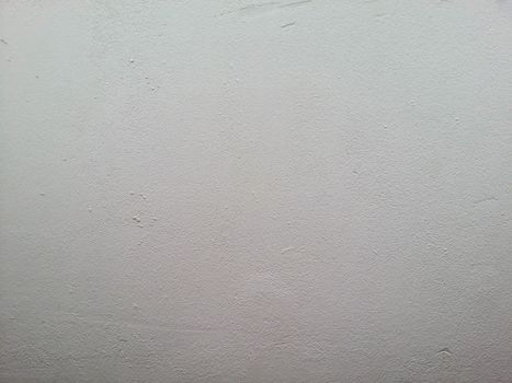 Texture of a grungy white wall