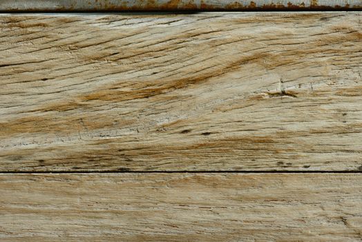 old wood texture for background