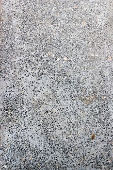 Modern pattern on the walkway, Patterns on the floor.