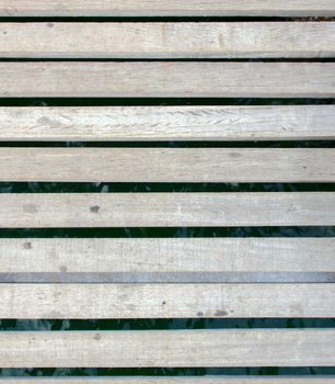 A wooden floor texture for background image.