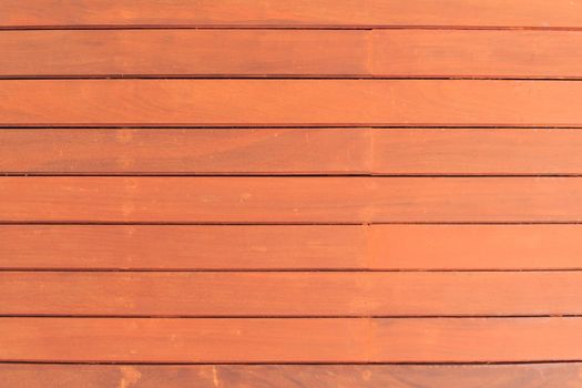 Texture background of ancient wooden wall, wooden wallpaper. 
