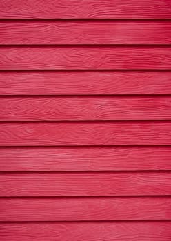 Red Wall Texture