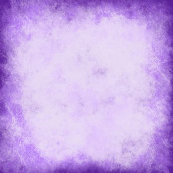 the image background of the purple paper