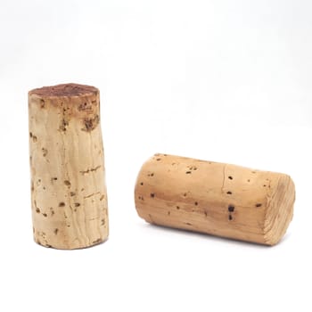 wine cork